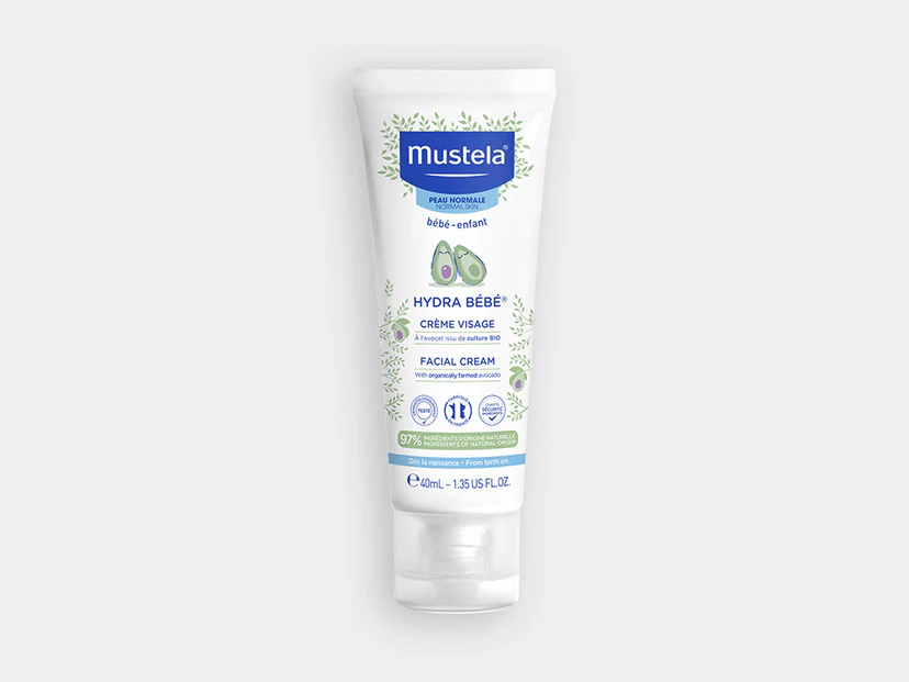 creme-visage-hydra-bebe-enfant-peau-normale-mustela