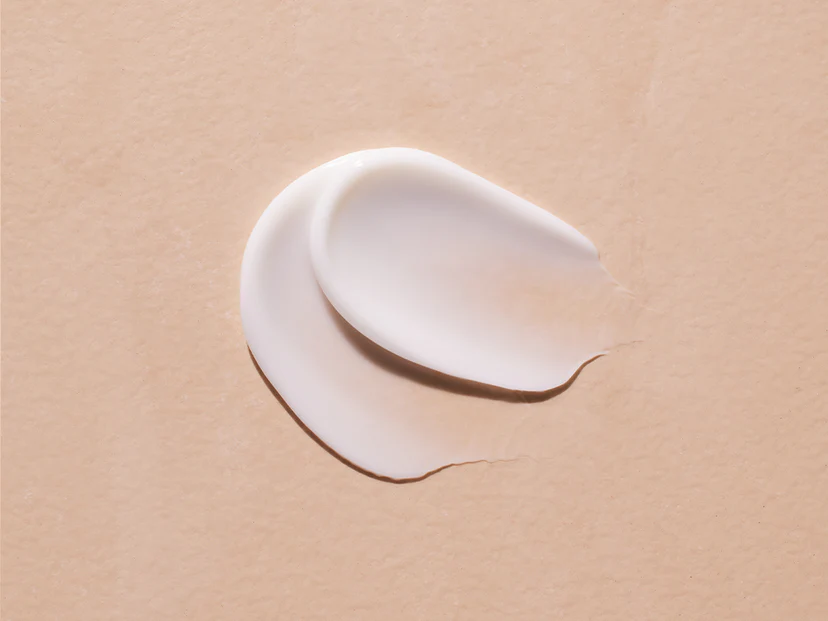 texture-creme-visage-peau-normale