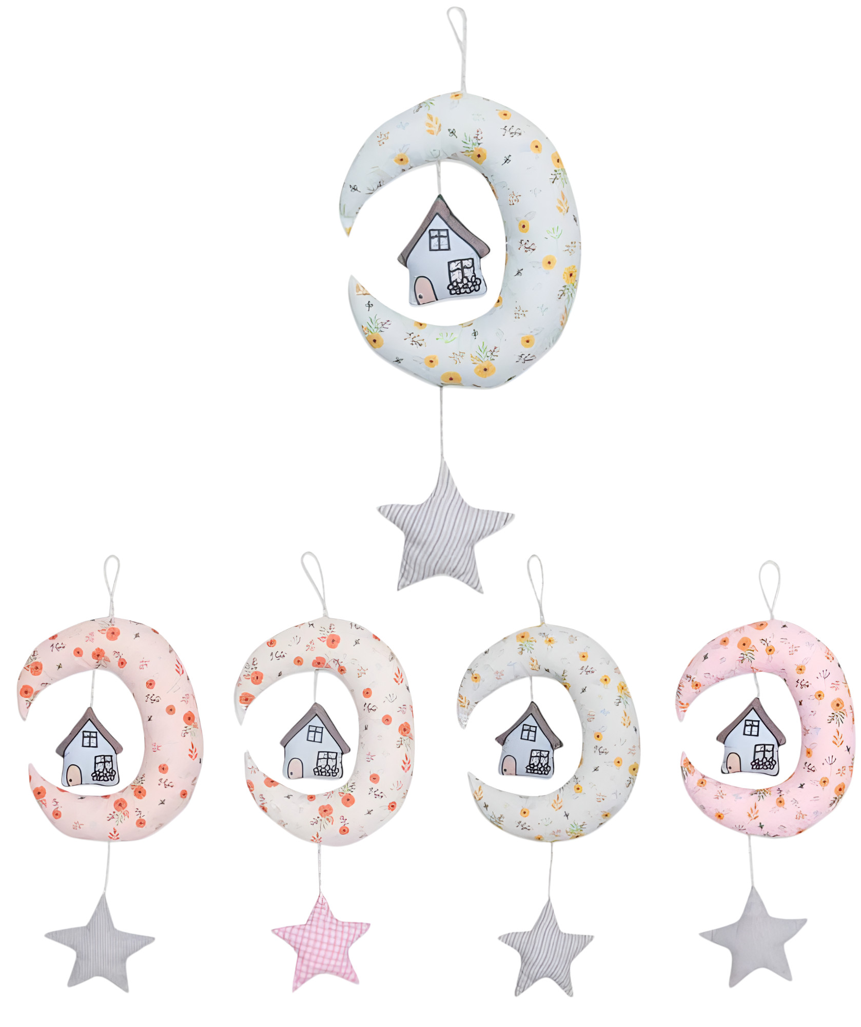 275330370_1274074573085535_767466953971551806_n_enhanced-Photoroom