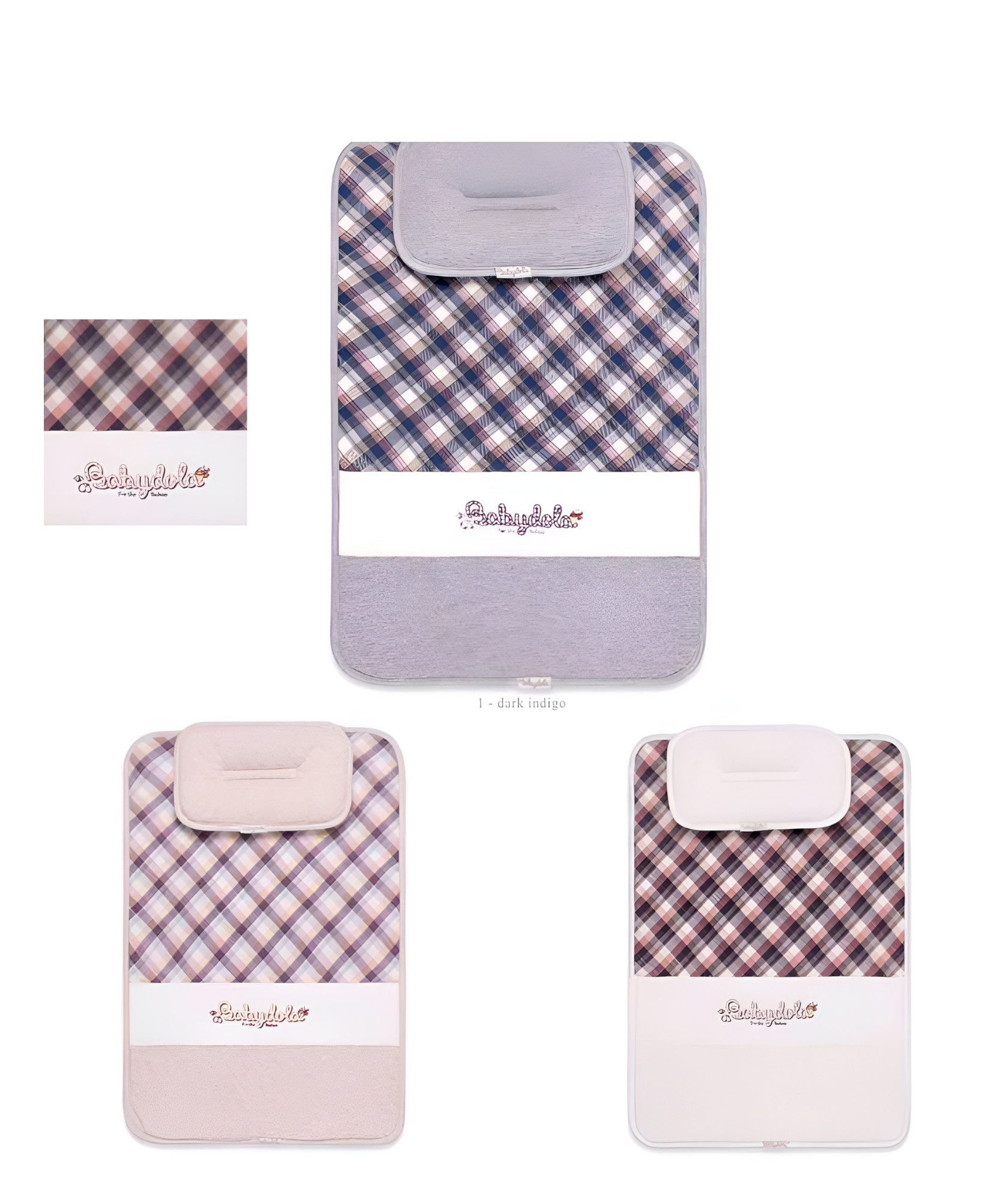 275330370_1274074573085535_767466953971551806_n_enhanced-Photoroom(2)