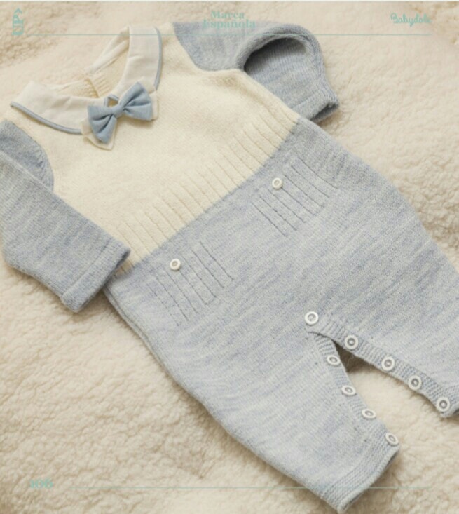 321426226_663792125529005_3346453601744890105_n