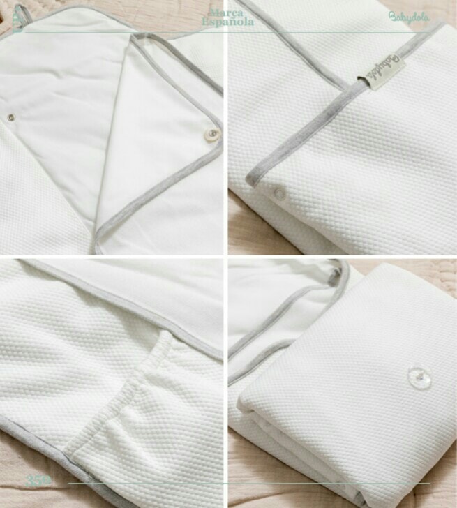 325398758_897698038250346_683778151715028947_n