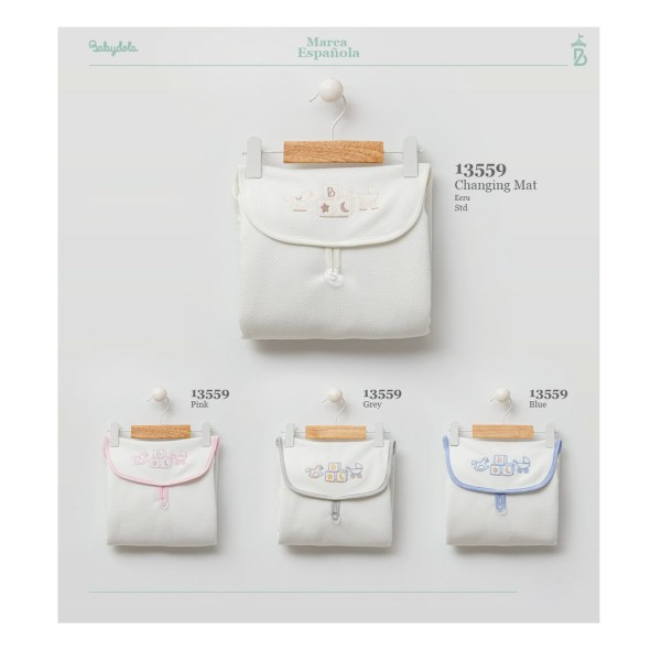 Alèse bébé 🐎 babydola