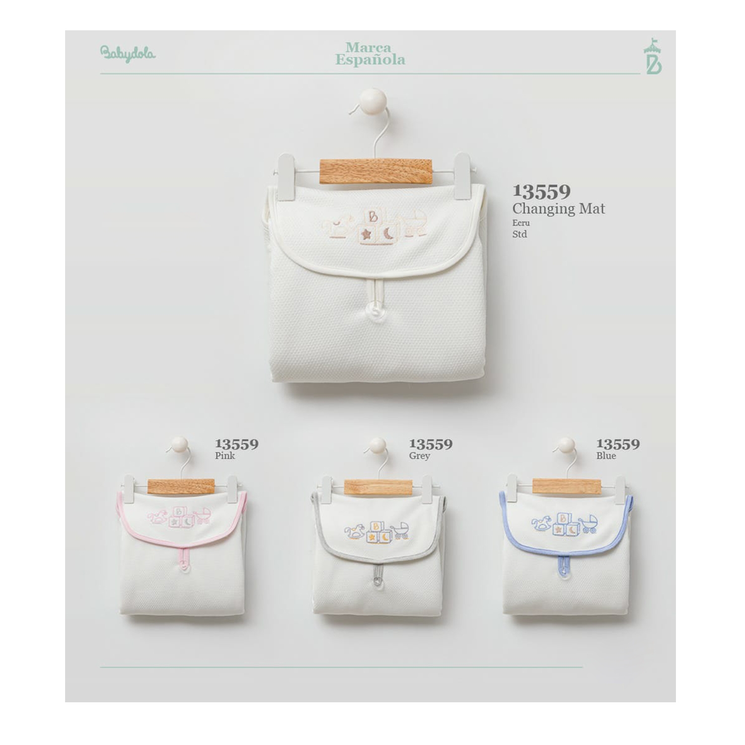 357b3da176d68e7bfaa2b1d5ccb49888