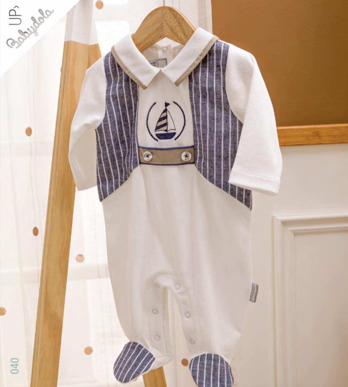 362962232_296476436095358_7261241226393128129_n