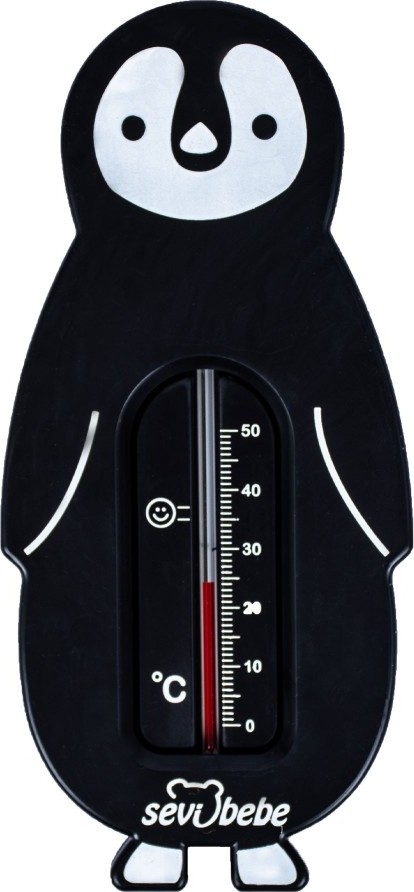 39a3f150-a8b3-43d8-be8a-72ba3b1b3399