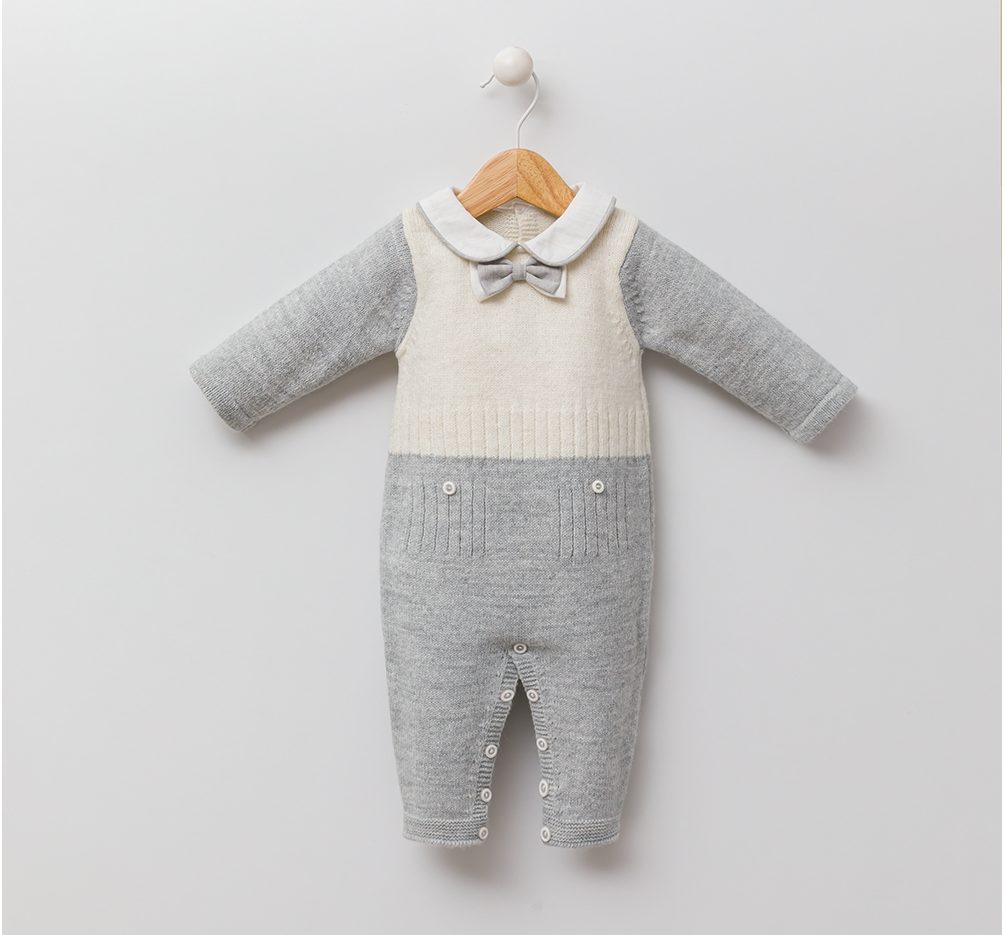 5fff3ff001e84e4d4273c9a2cbe9661