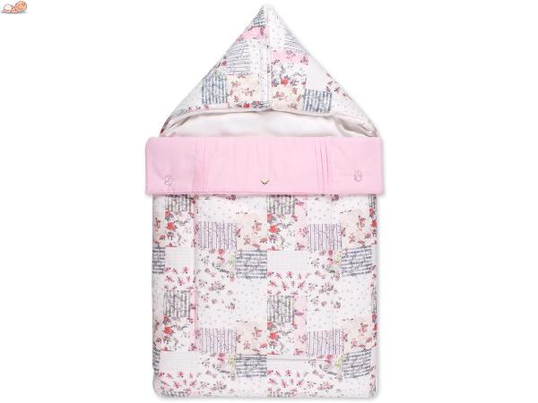 Nid’ange bébé  Babydola