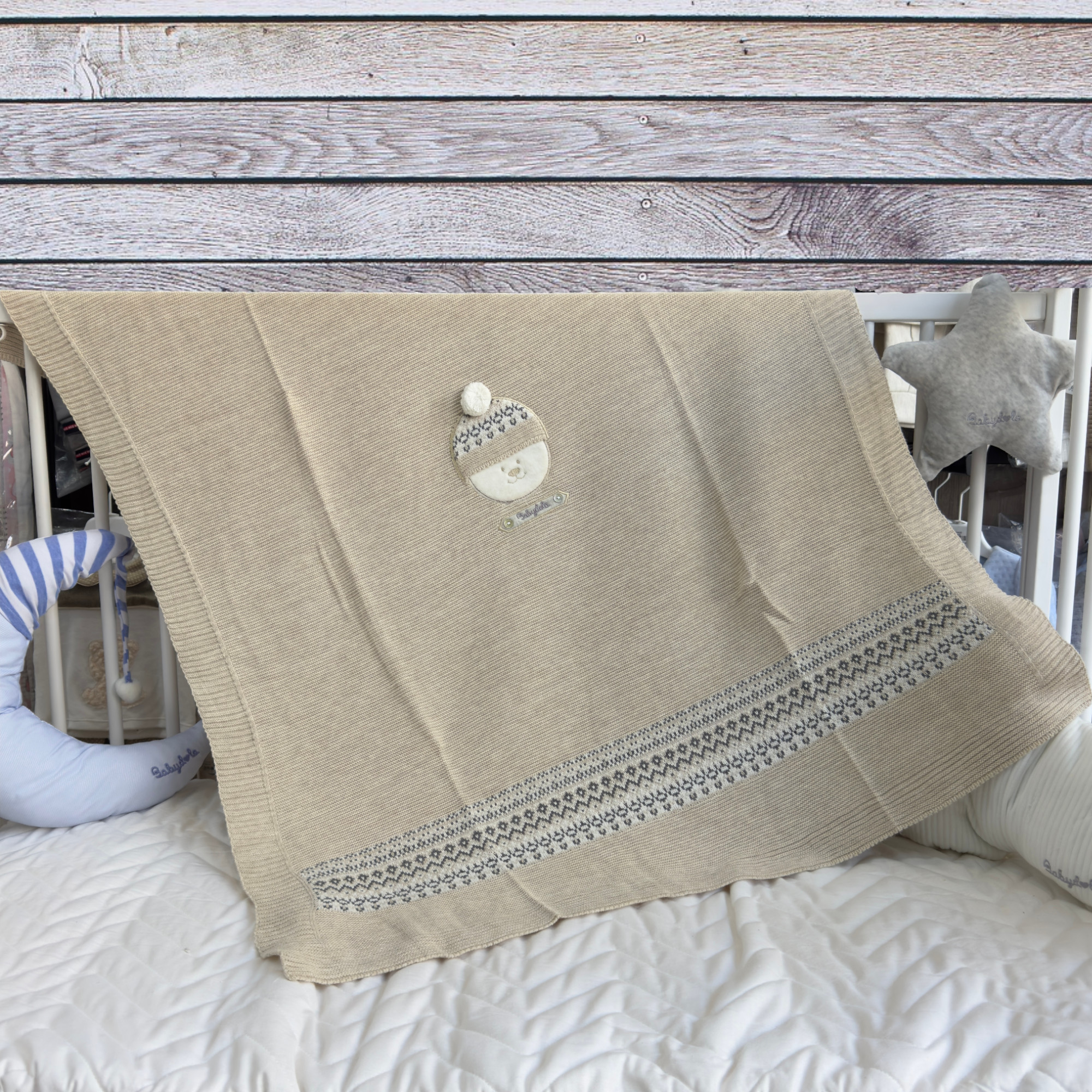 IMG_8476-Photoroom(1)