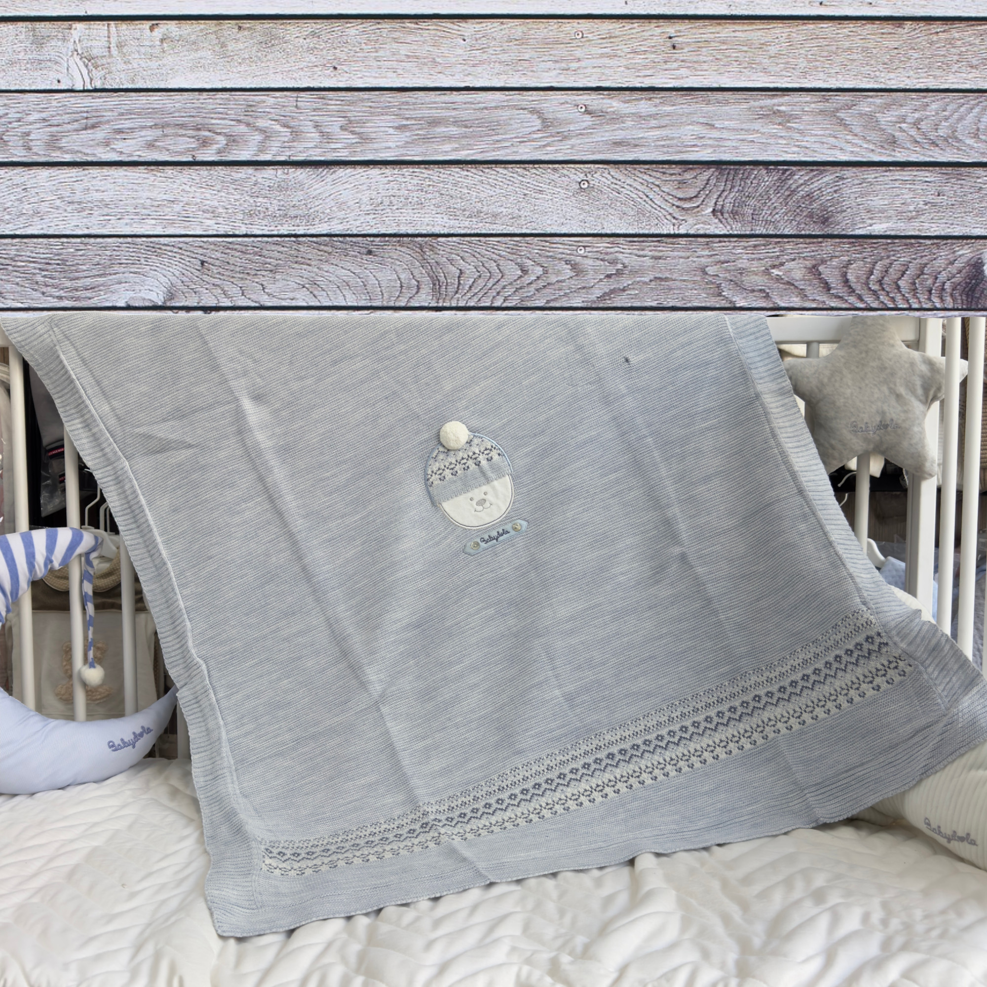 IMG_8476-Photoroom(2)