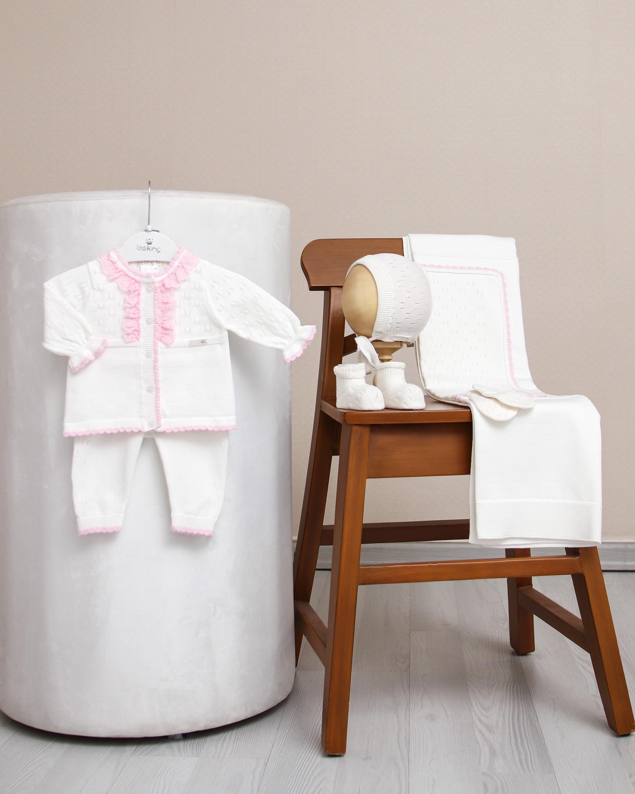 PHOTO-2024-08-14-21-57-33 3