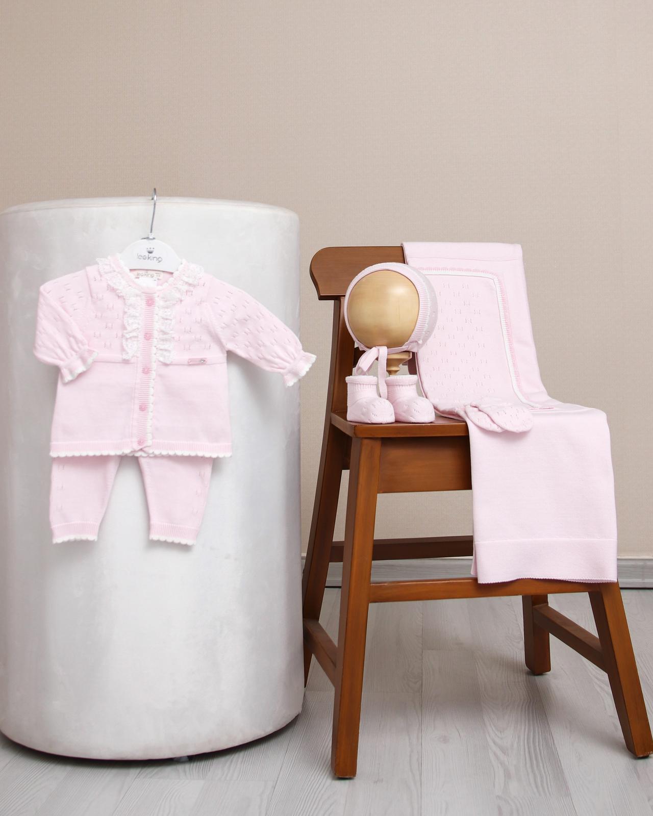 PHOTO-2024-08-14-21-57-33 4