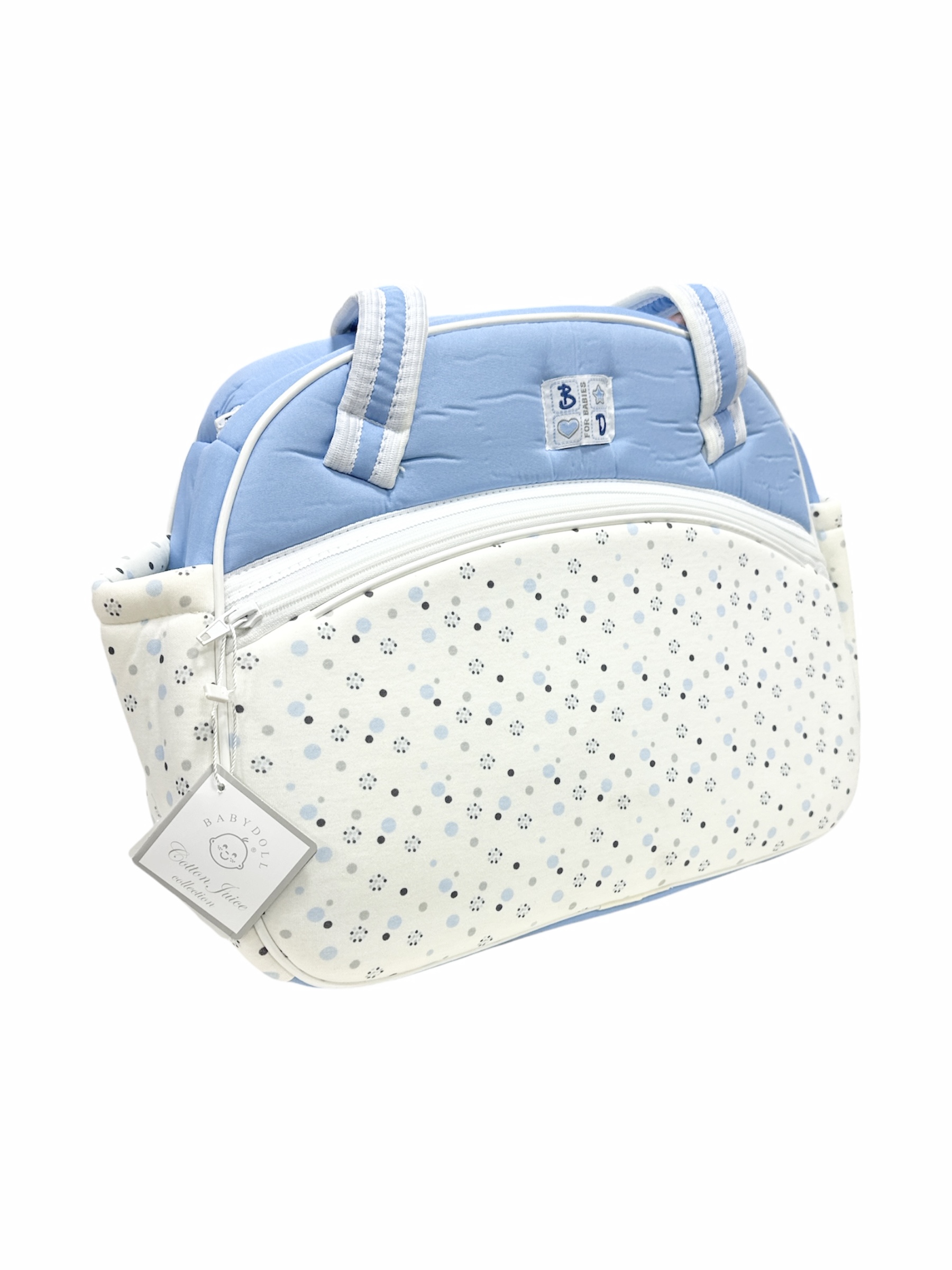 Photoroom_20241109_184645