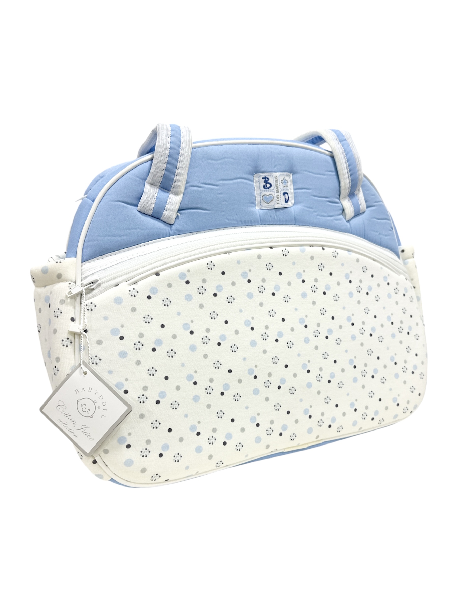 Photoroom_20241109_192332