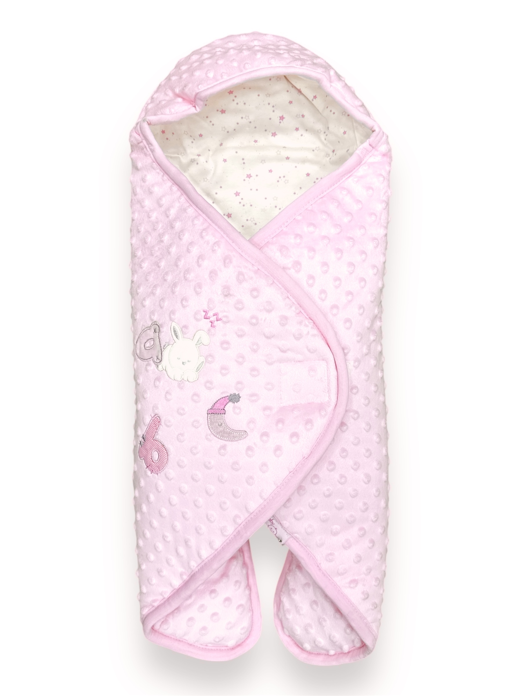 Photoroom_20241114_173747 2