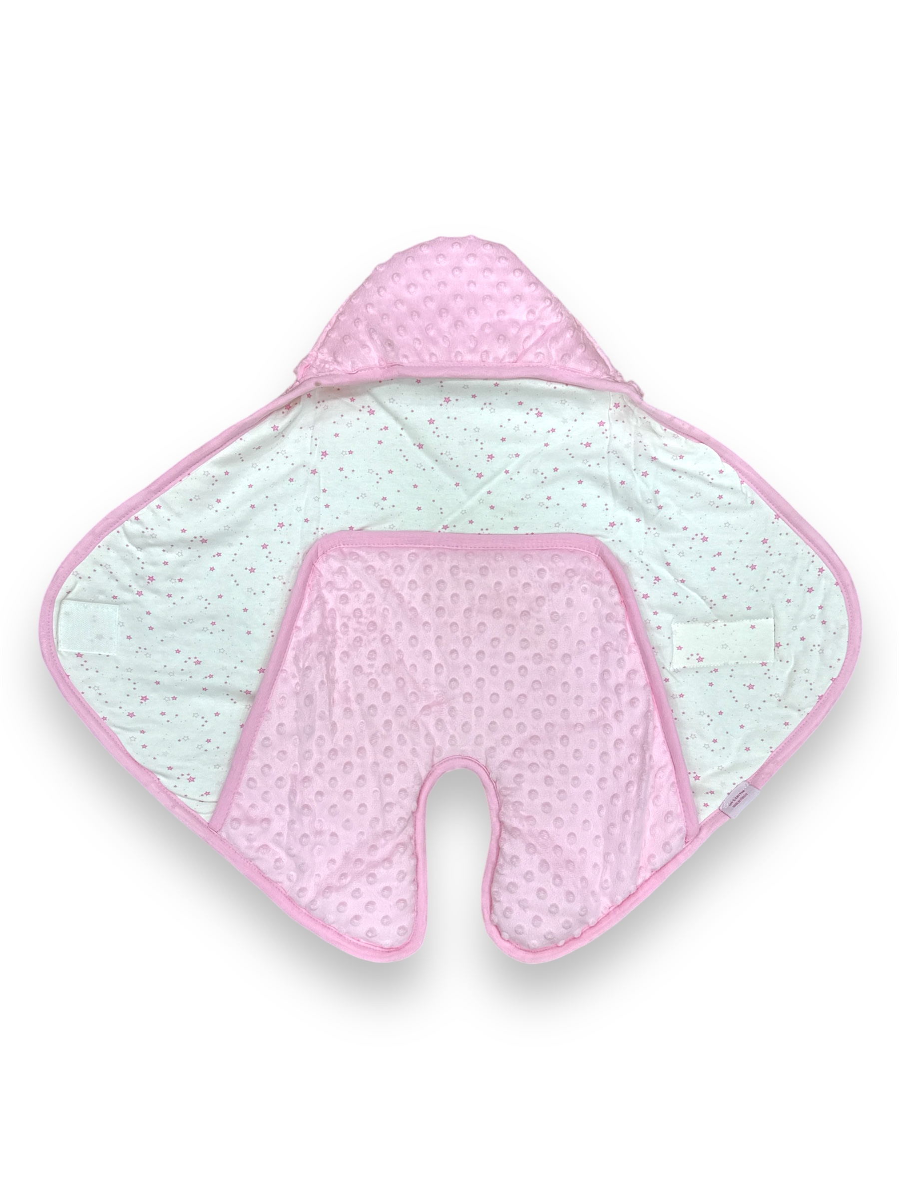 Photoroom_20241114_174147