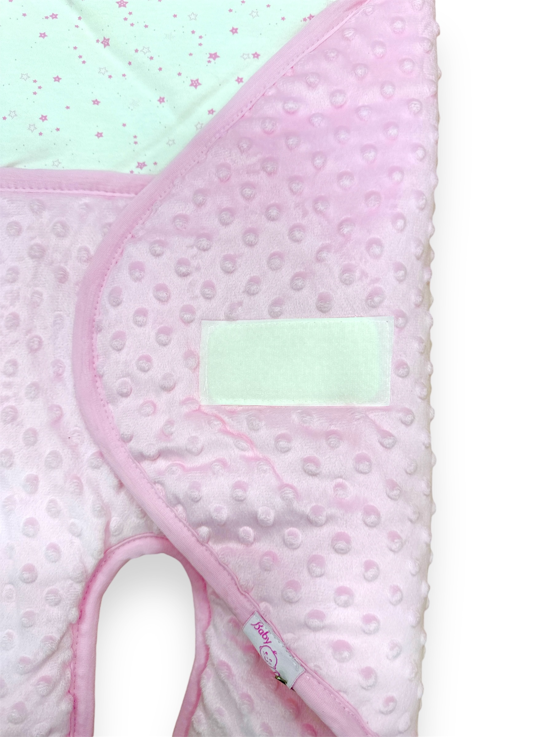 Photoroom_20241114_174252 2