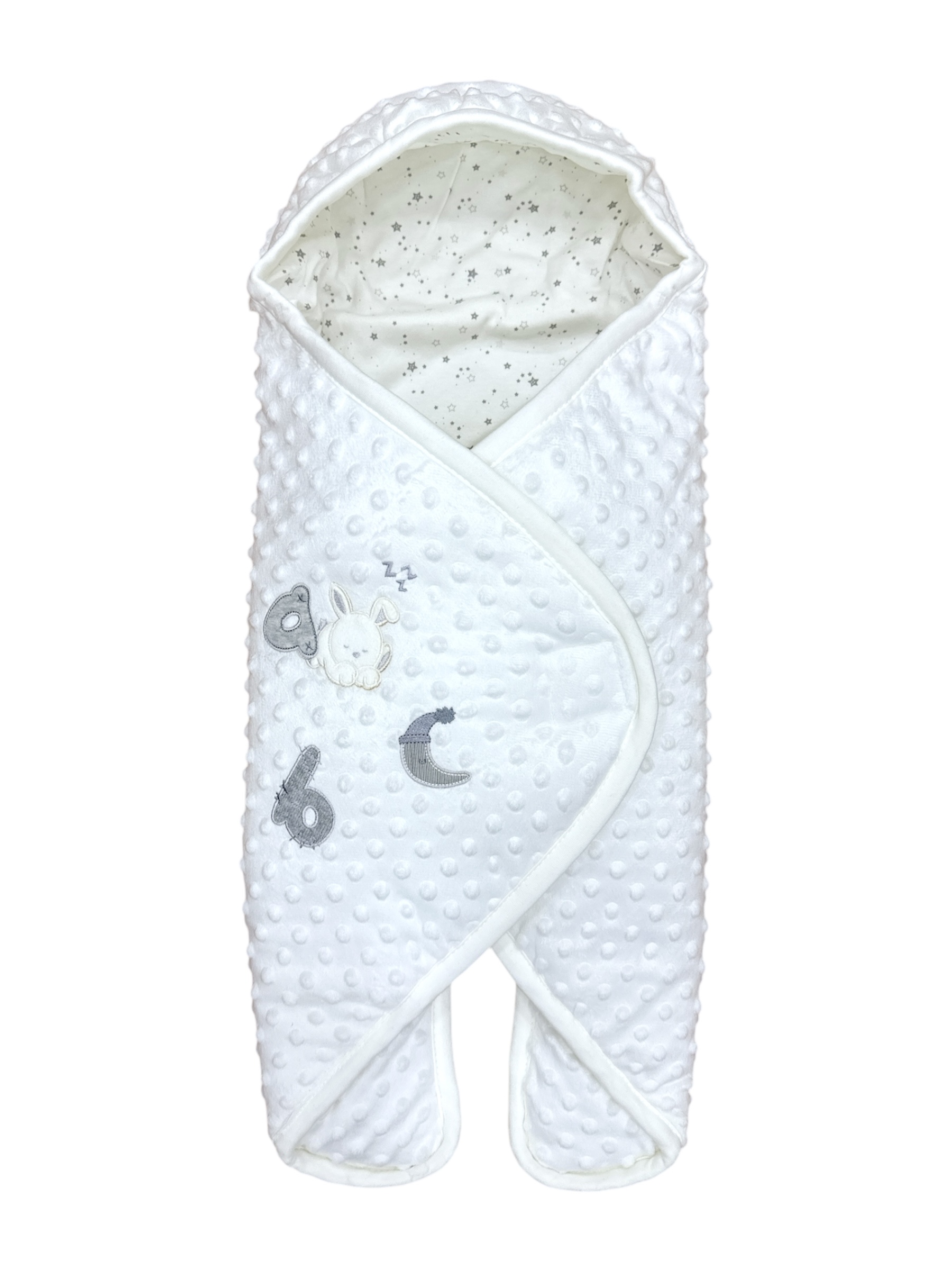 Photoroom_20241117_184609 2