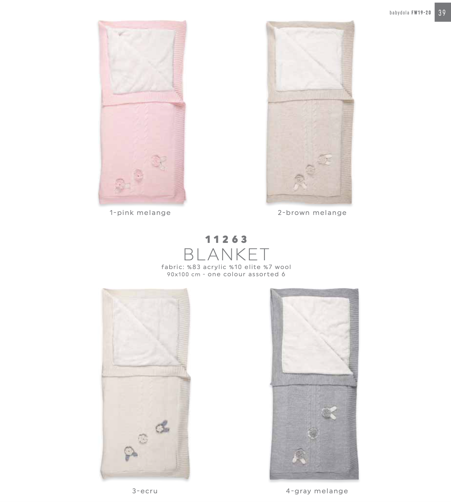 Screen Shot 2024-11-07 at 15.52.16