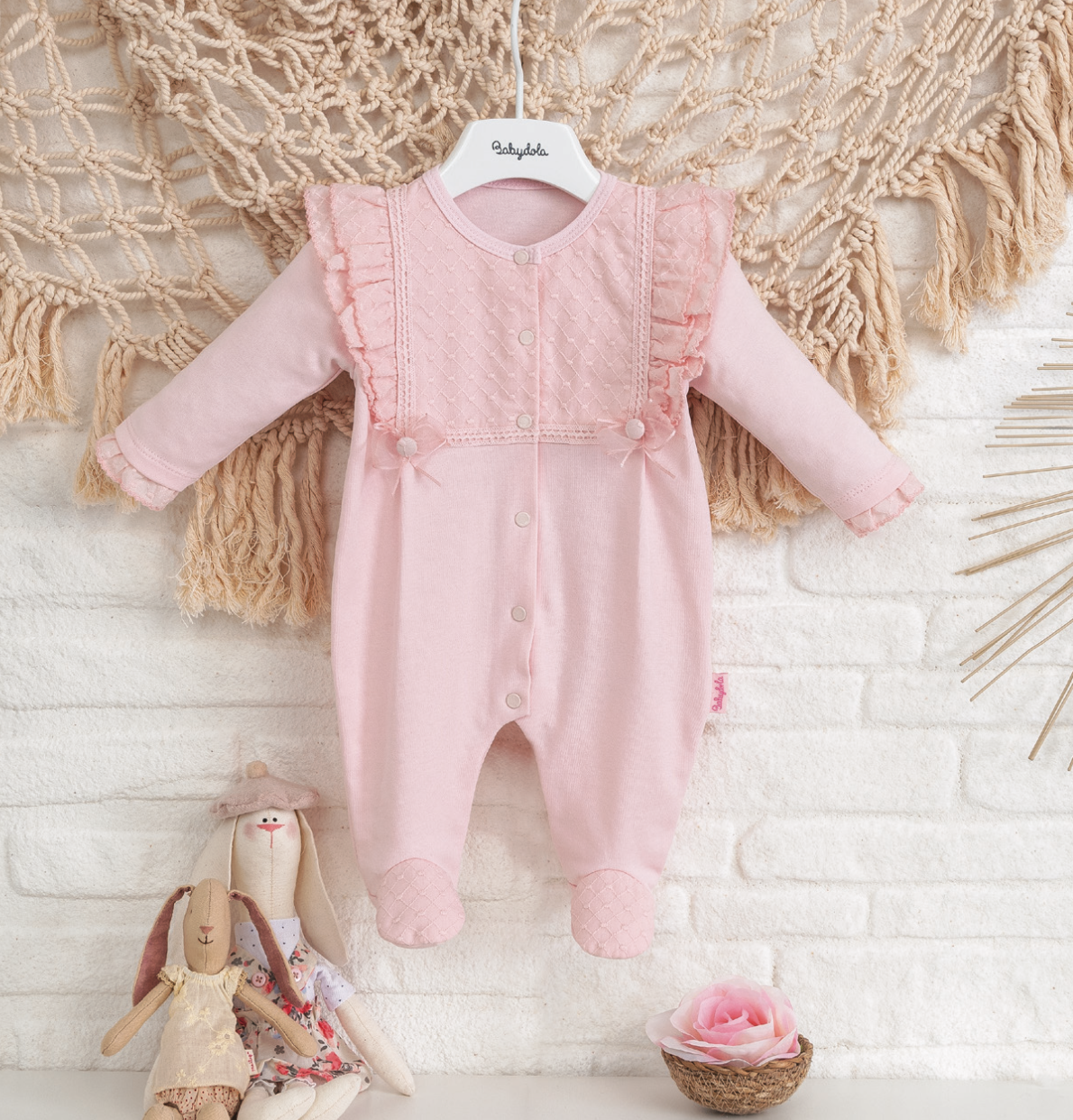 Screen Shot 2024-11-21 at 11.56.14