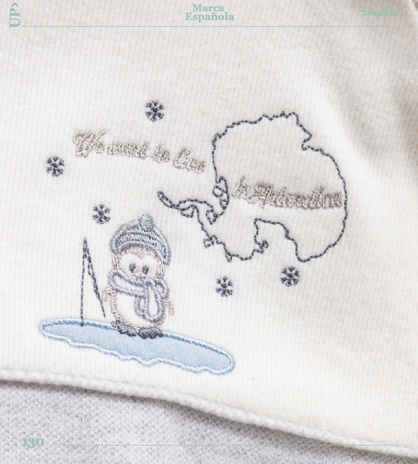 Screen Shot 2024-11-21 at 12.39.54