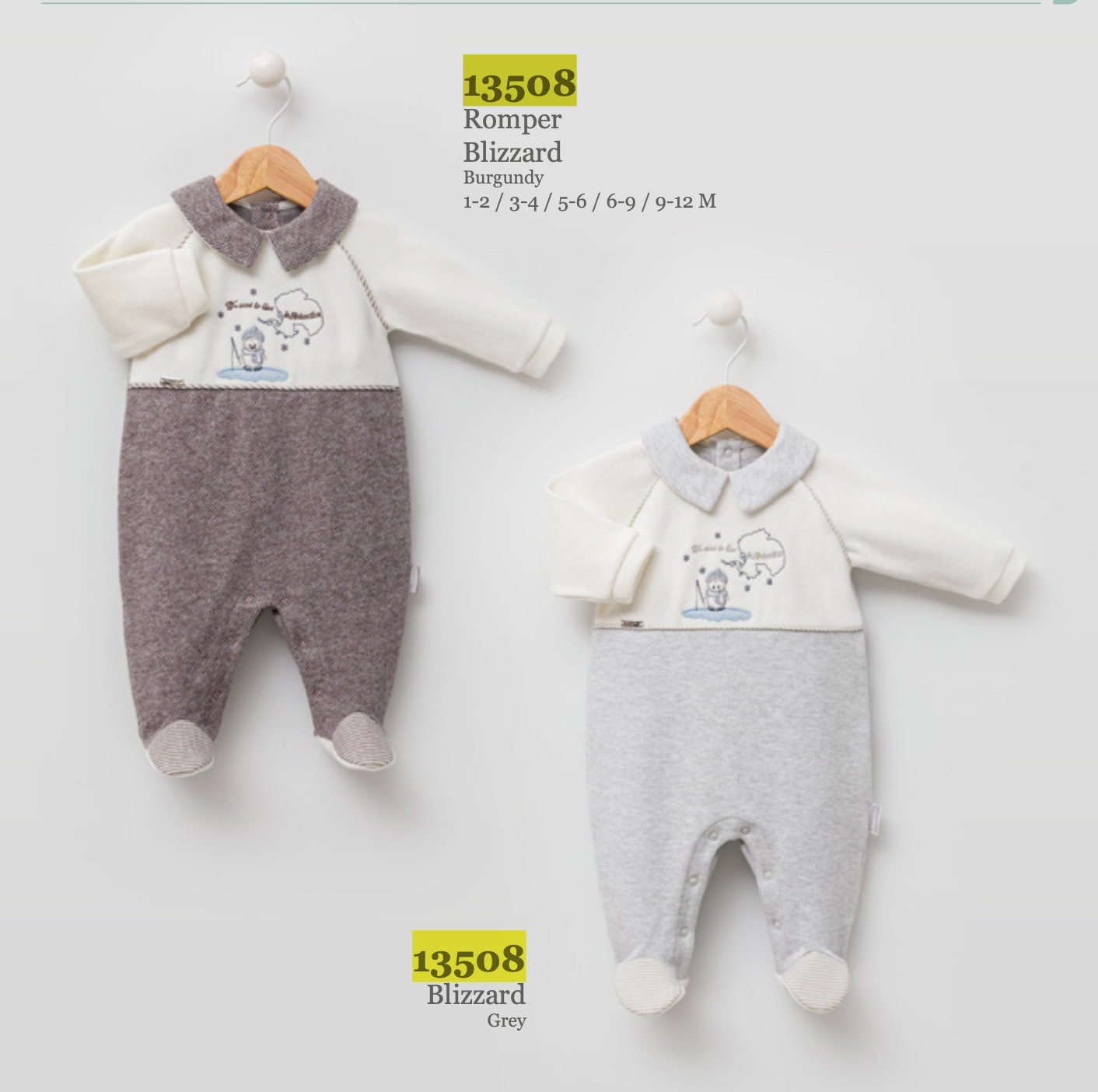 Screen Shot 2024-11-21 at 12.40.06