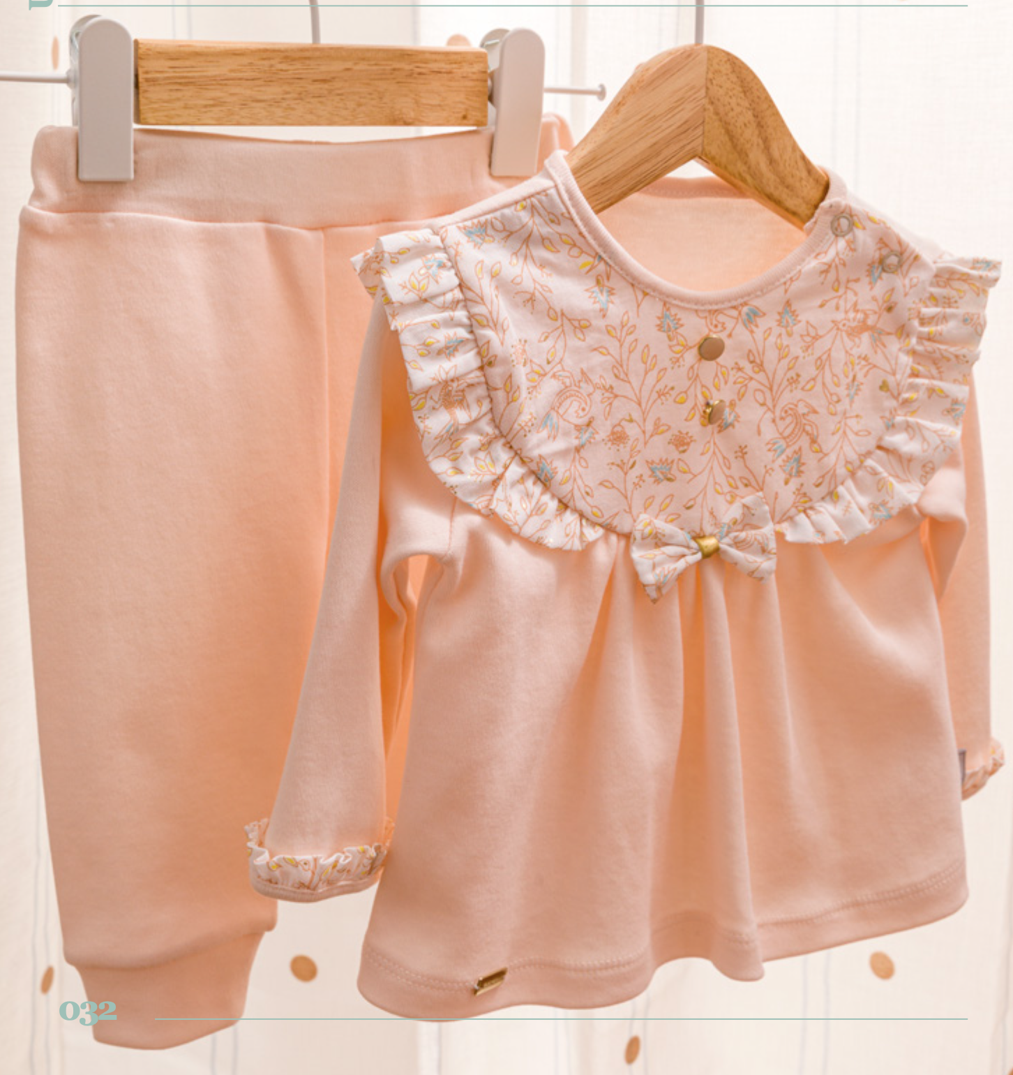 Screen Shot 2024-11-21 at 12.49.13