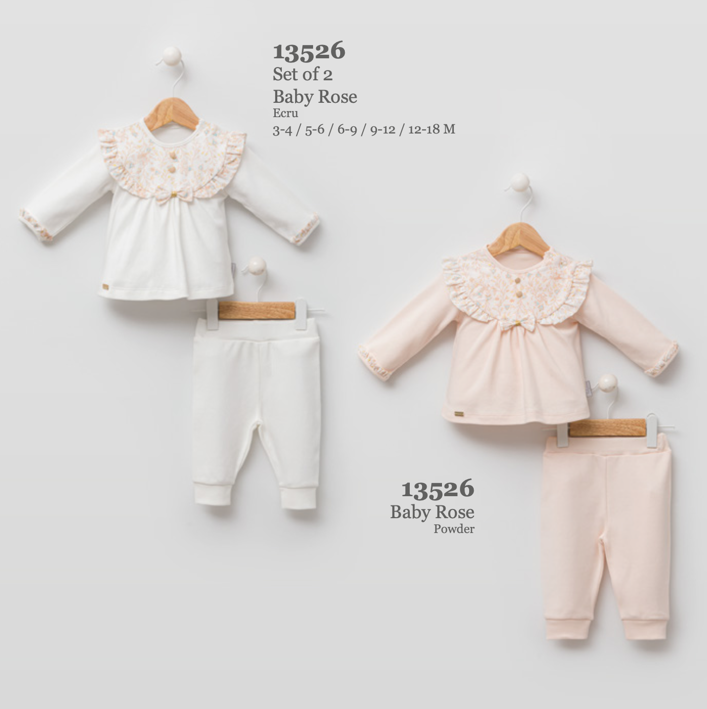 Screen Shot 2024-11-21 at 12.49.19