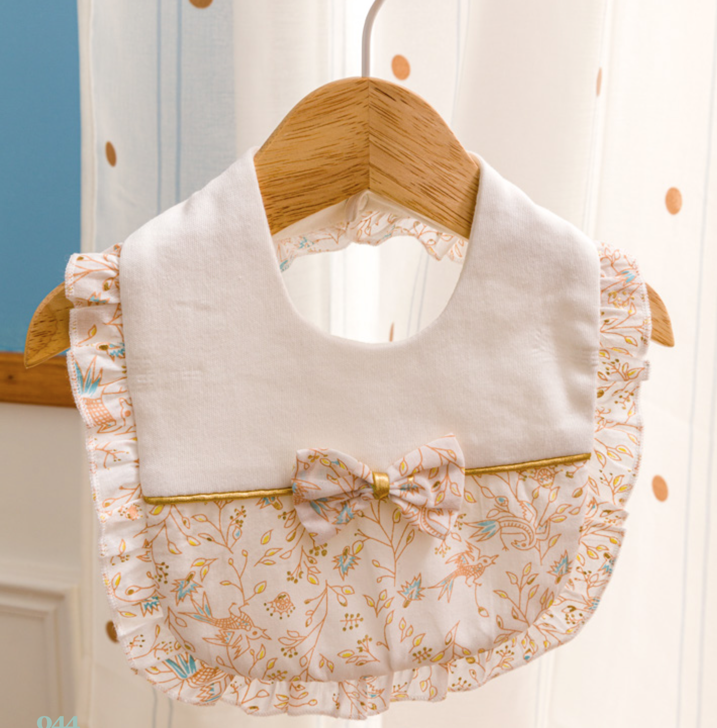 Screen Shot 2024-11-21 at 12.49.45