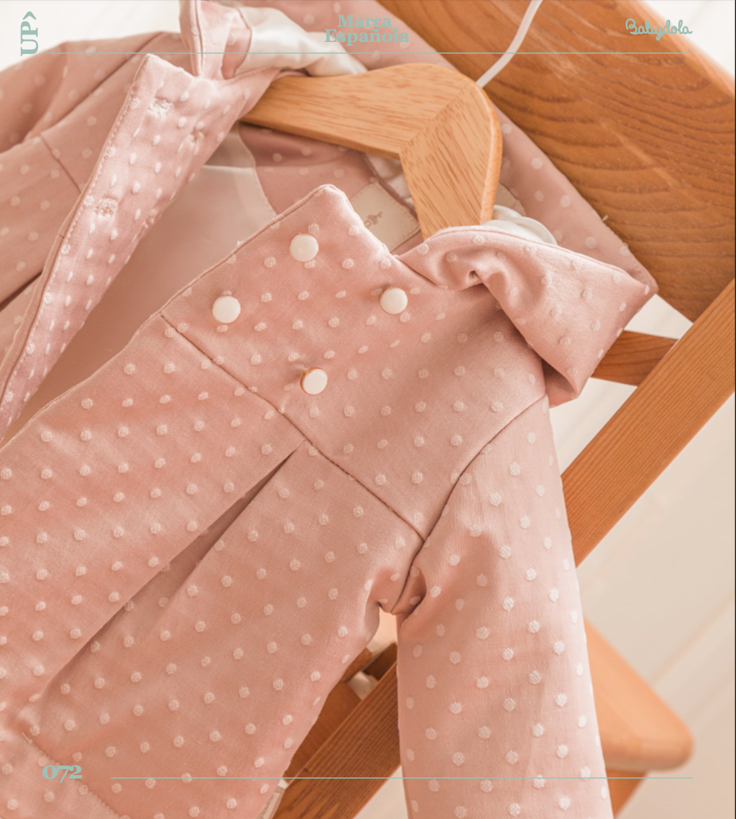 Screen Shot 2024-11-21 at 12.50.52