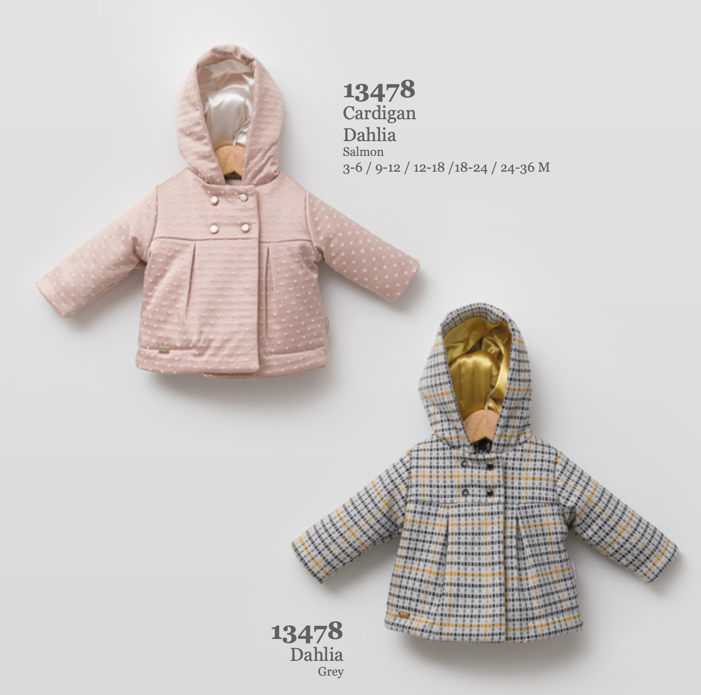 Screen Shot 2024-11-21 at 12.51.00