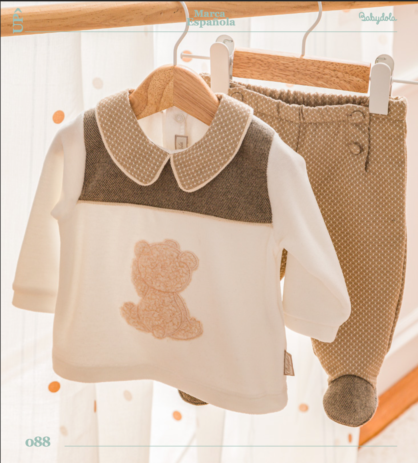 Screen Shot 2024-11-21 at 12.52.49