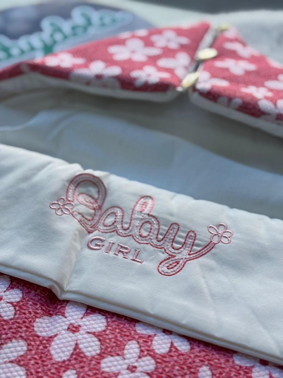 WhatsApp Image 2025-10-04 at 11.40.31 (1)