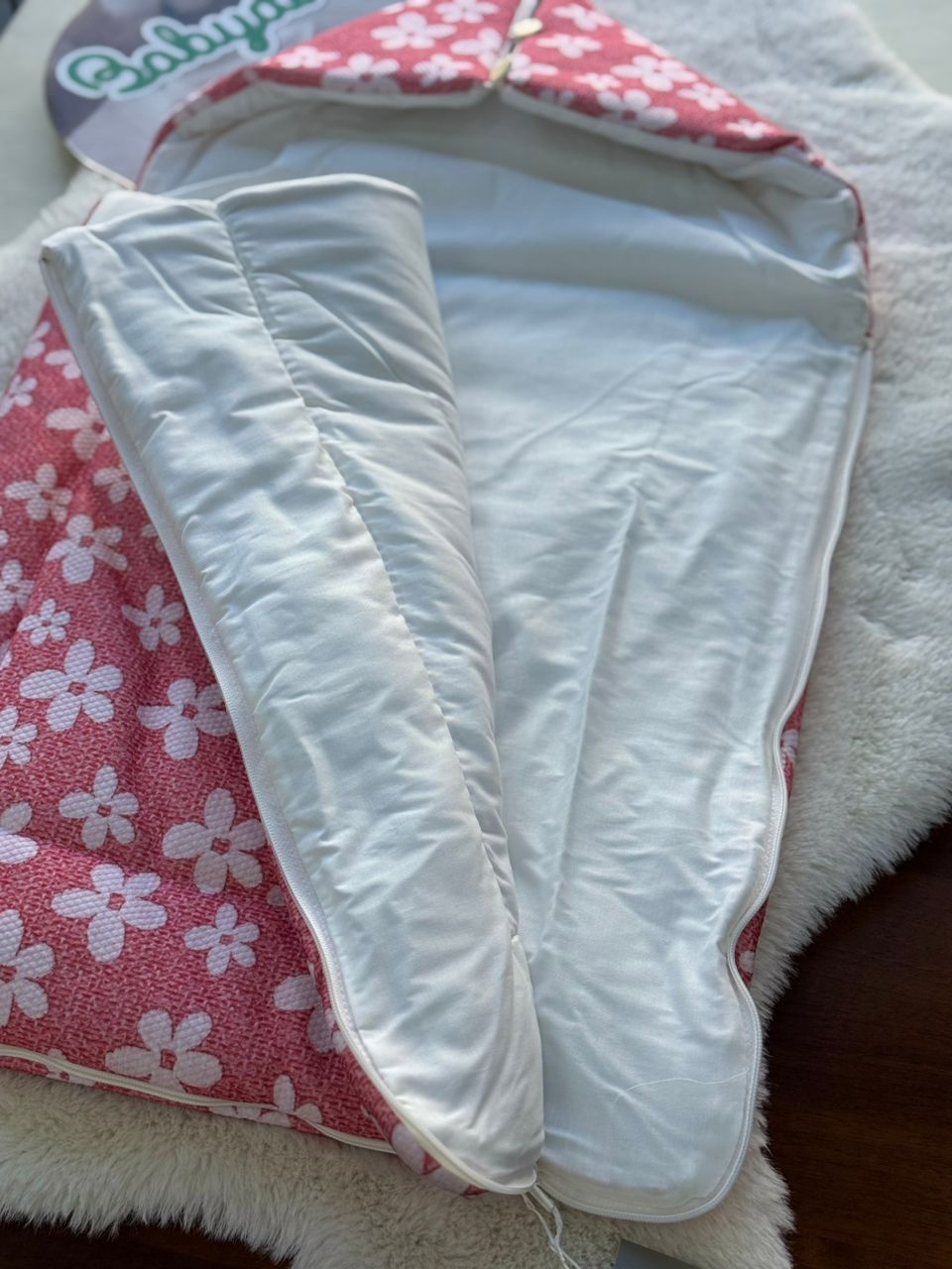 WhatsApp Image 2025-10-04 at 11.40.31 (2)