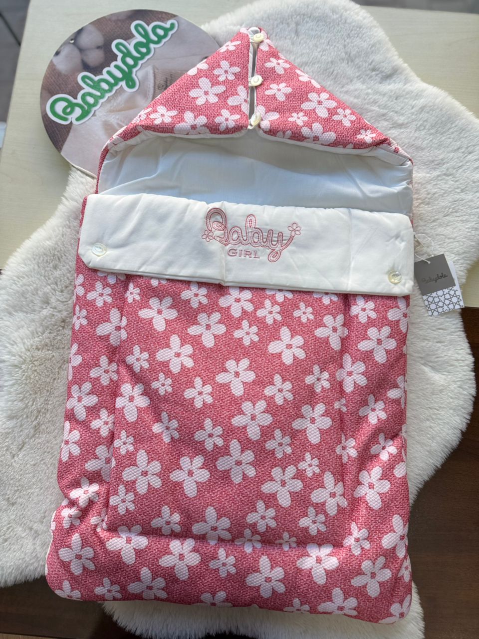 WhatsApp Image 2025-10-04 at 11.40.31