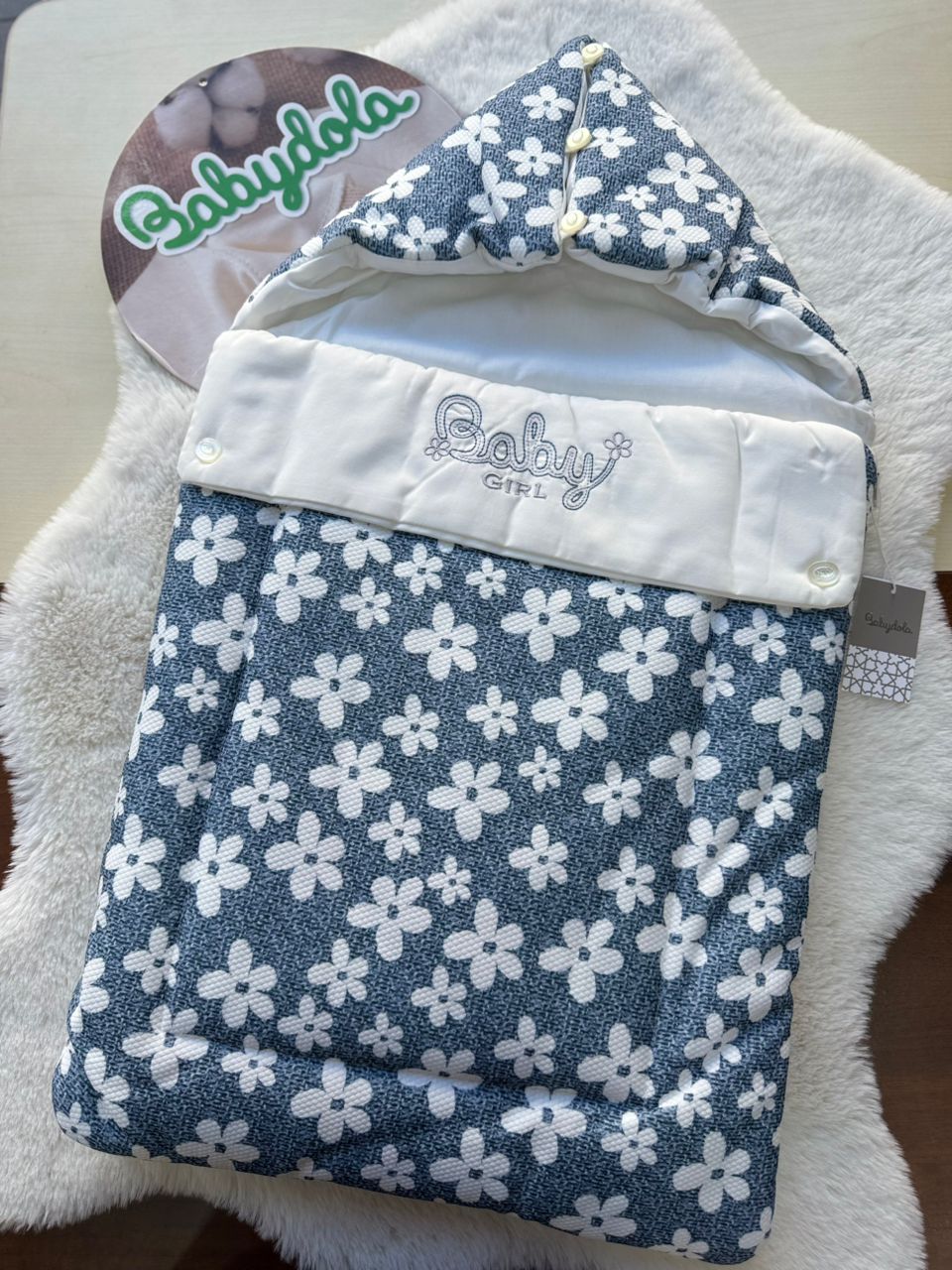 WhatsApp Image 2025-10-04 at 11.40.32