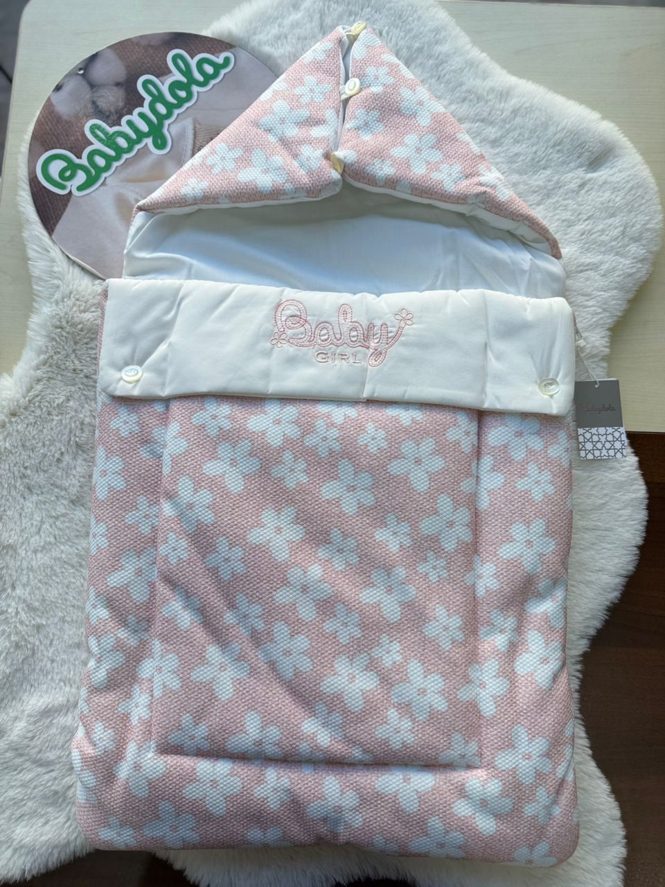 WhatsApp Image 2025-10-04 at 11.40.33 (1)