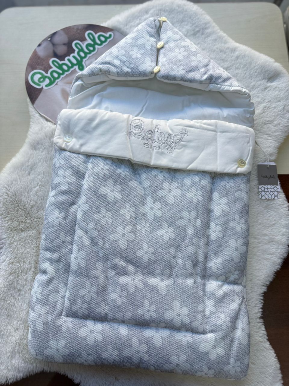 WhatsApp Image 2025-10-04 at 11.40.33