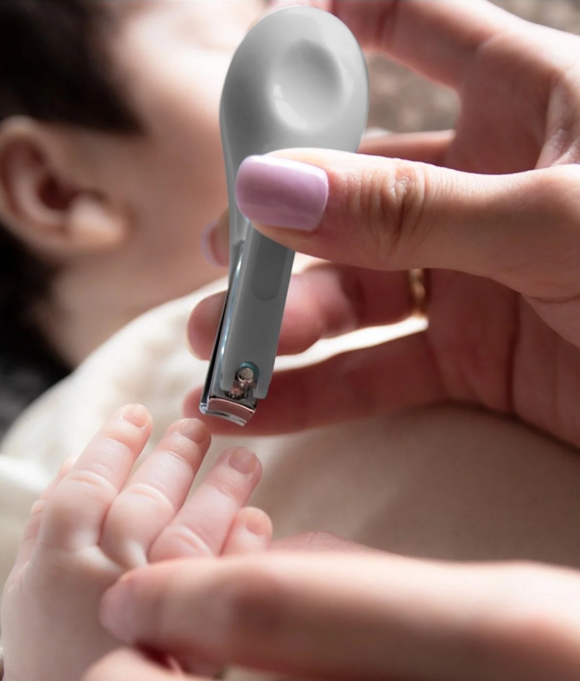 b3054ae3-0d0a-4321-a615-6092c57df0f0