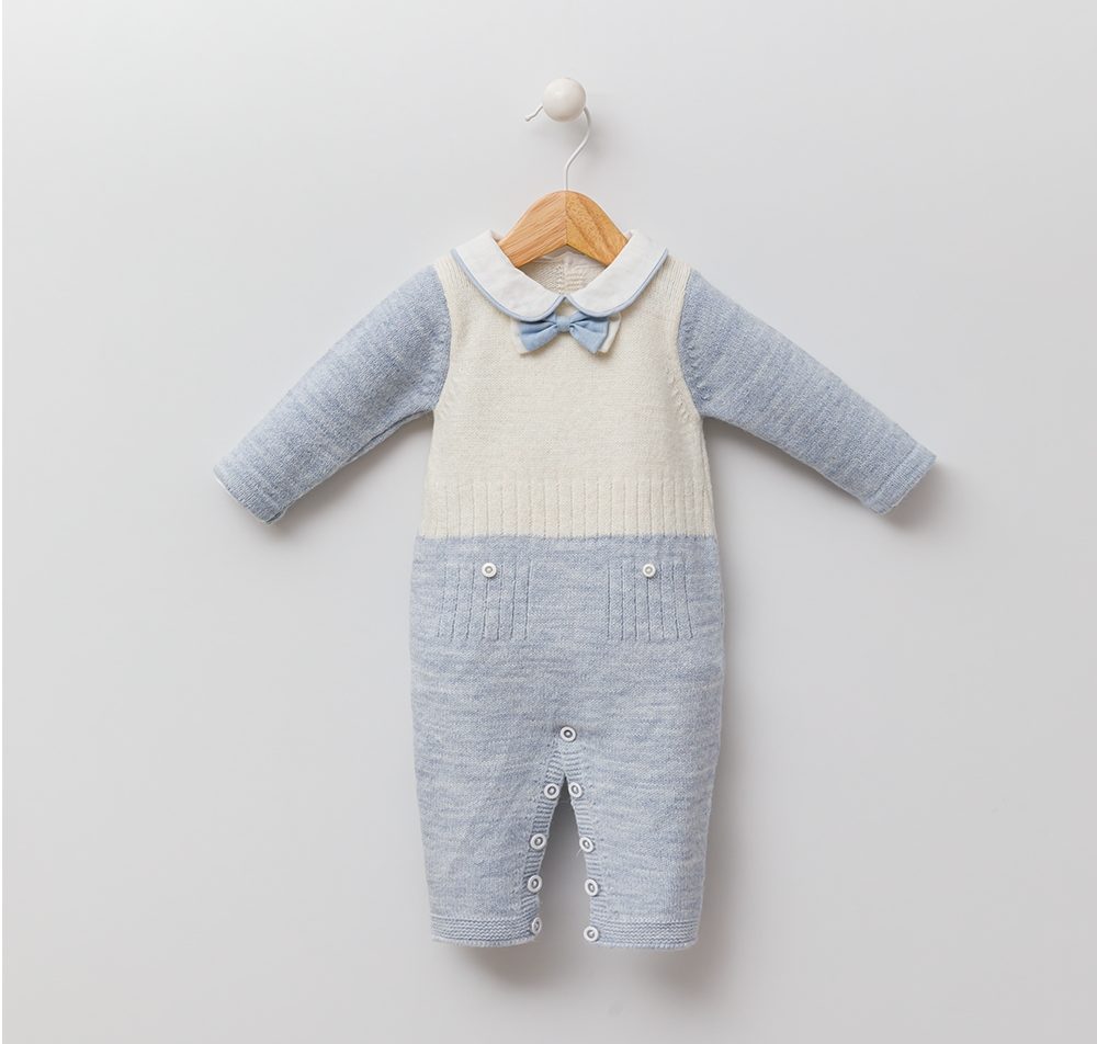 b3b9503323a1f40cca6da566eb0e7a27