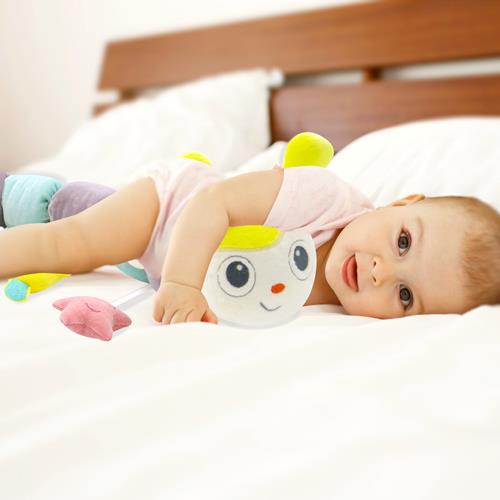 babyjem-oyuncakli-tirtil-pembe-yesil-a–4d07-