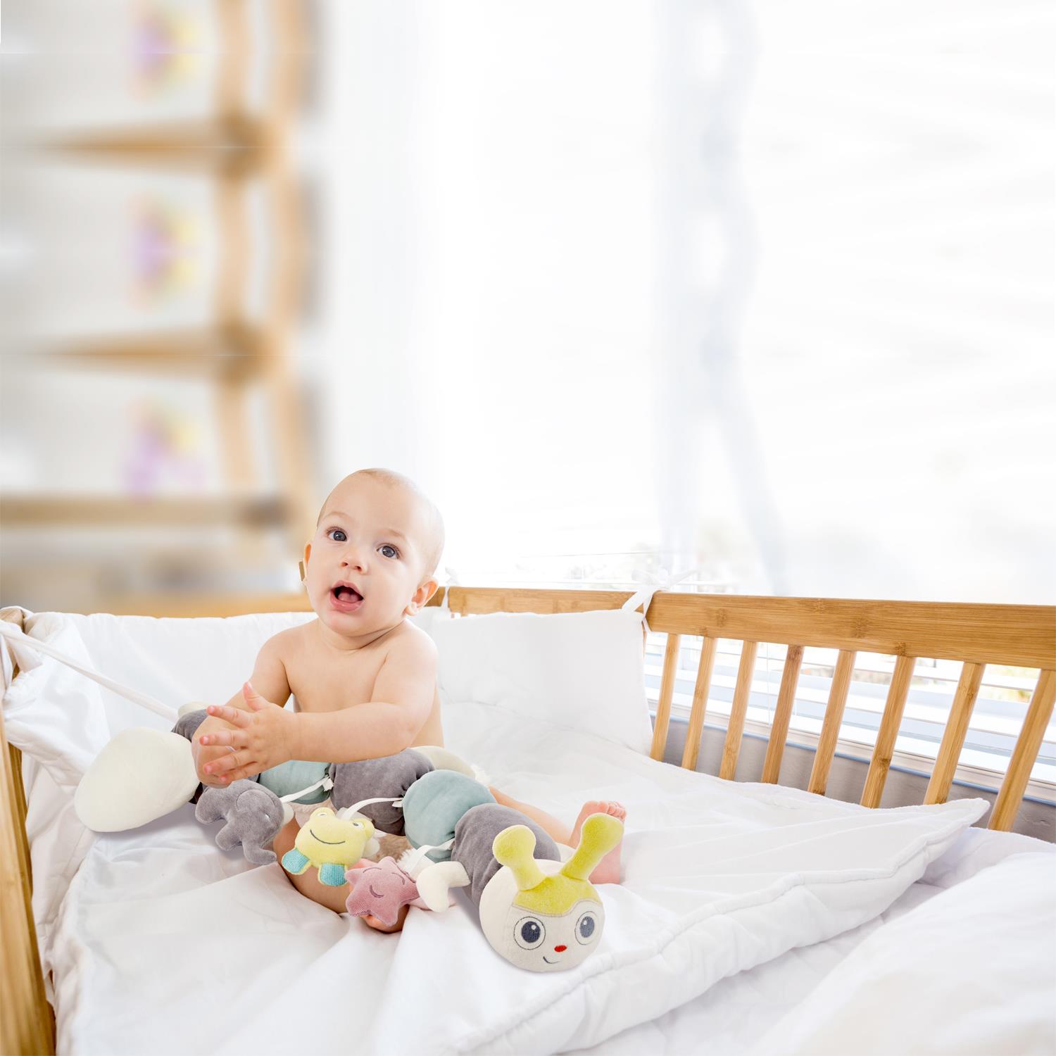 babyjem-oyuncakli-tirtil-pembe-yesil-a-607-84