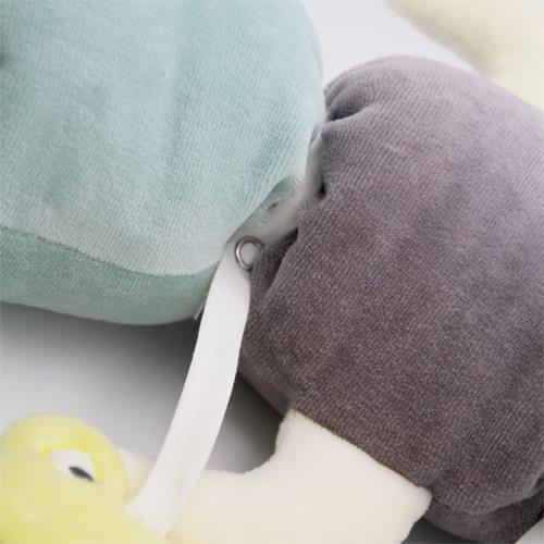 babyjem-oyuncakli-tirtil-pembe-yesil-a-f85e-4