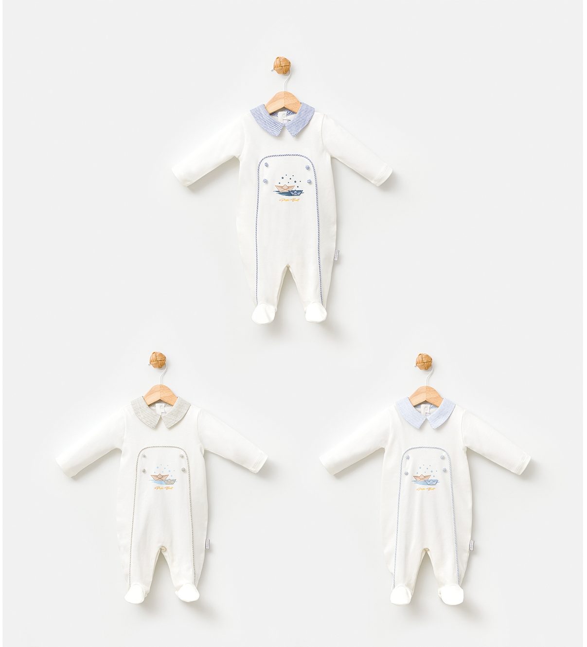 d6d8a68341bd2e1fb59f26cacf6bdd13 (1)