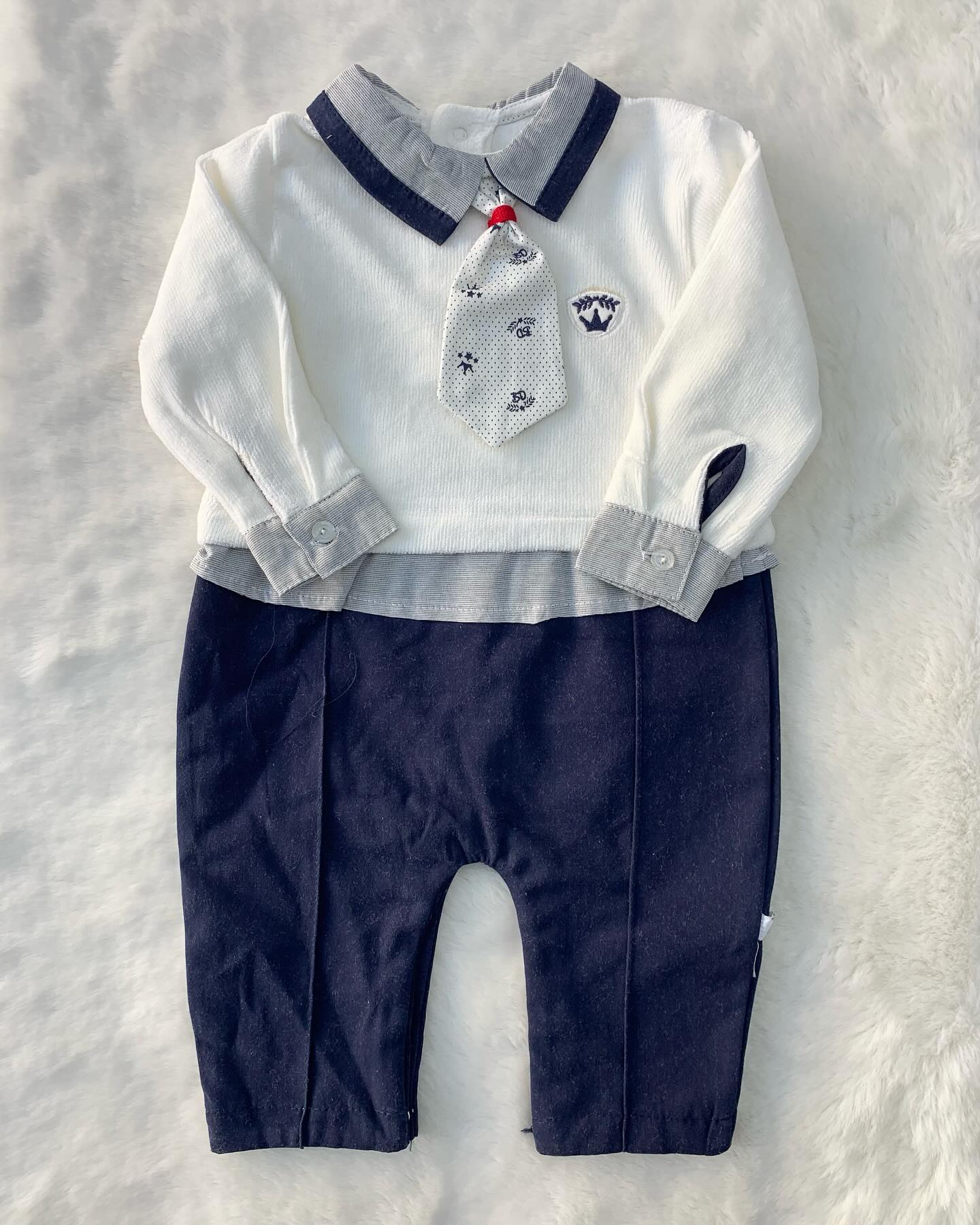 420057519_18294741796197575_2178368437525169607_n