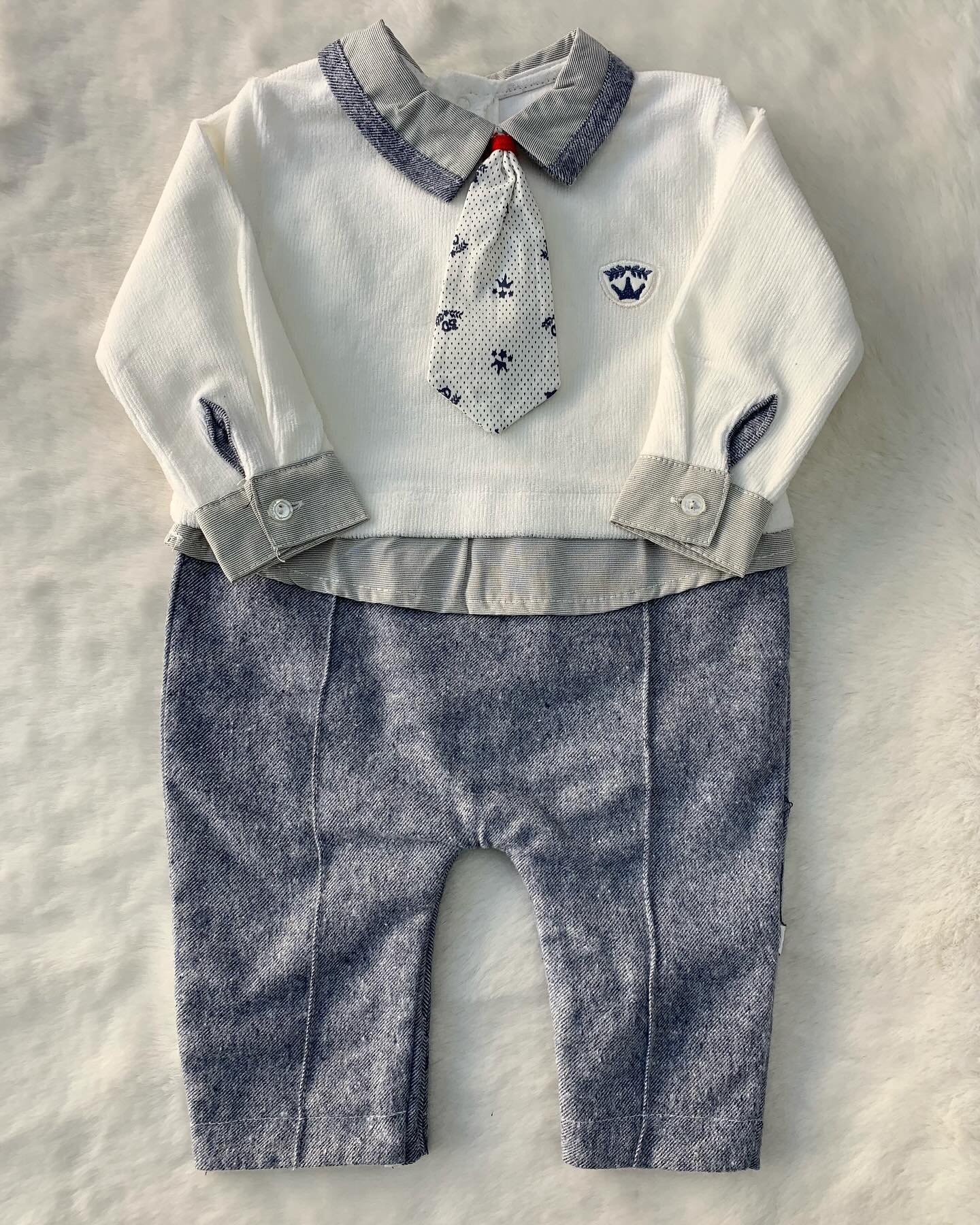 420072635_18294741733197575_2847857808475512481_n