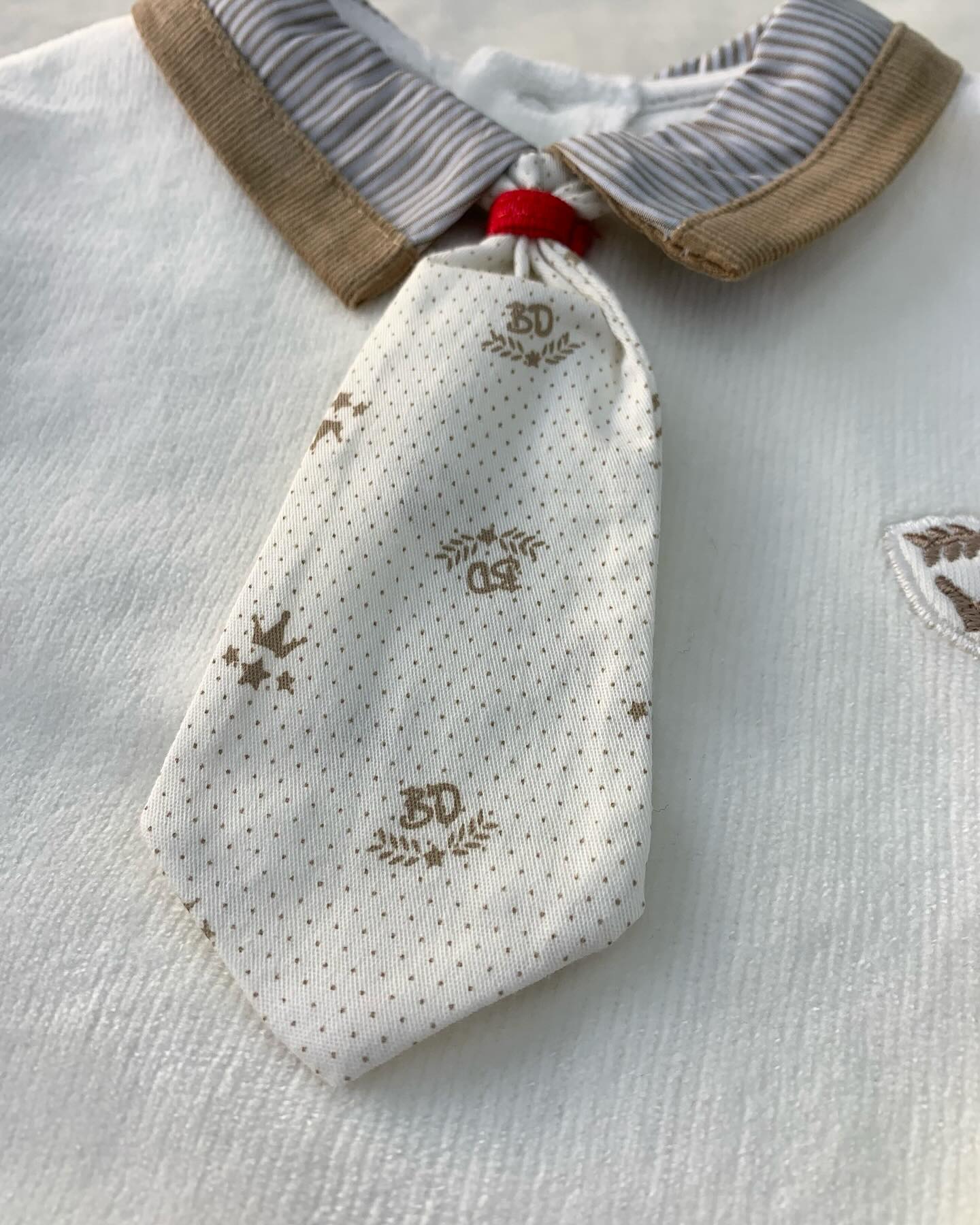 420100566_18294741751197575_8789132621201757858_n