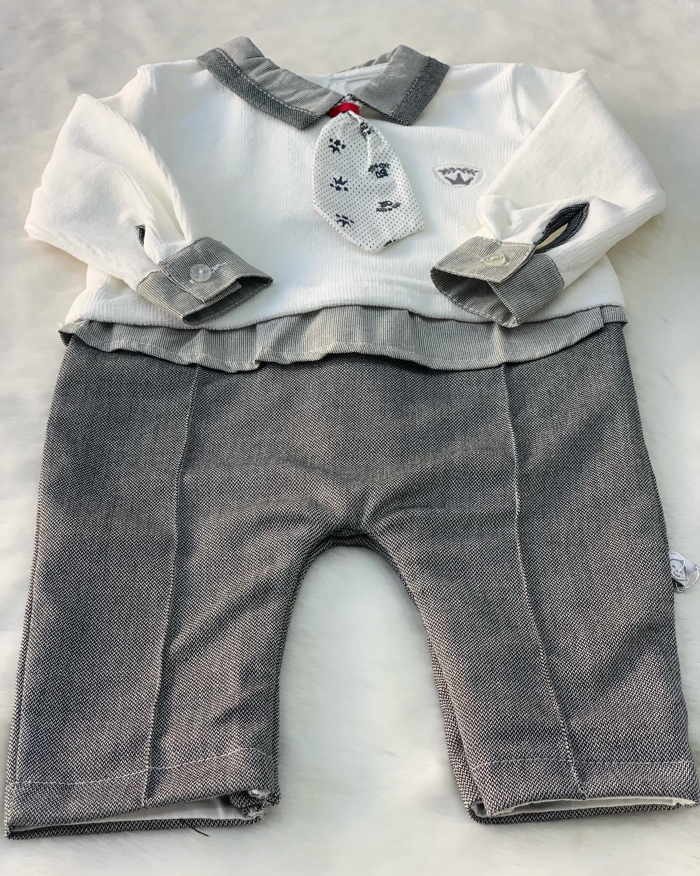 421843479_18294741781197575_6133300567819556936_n