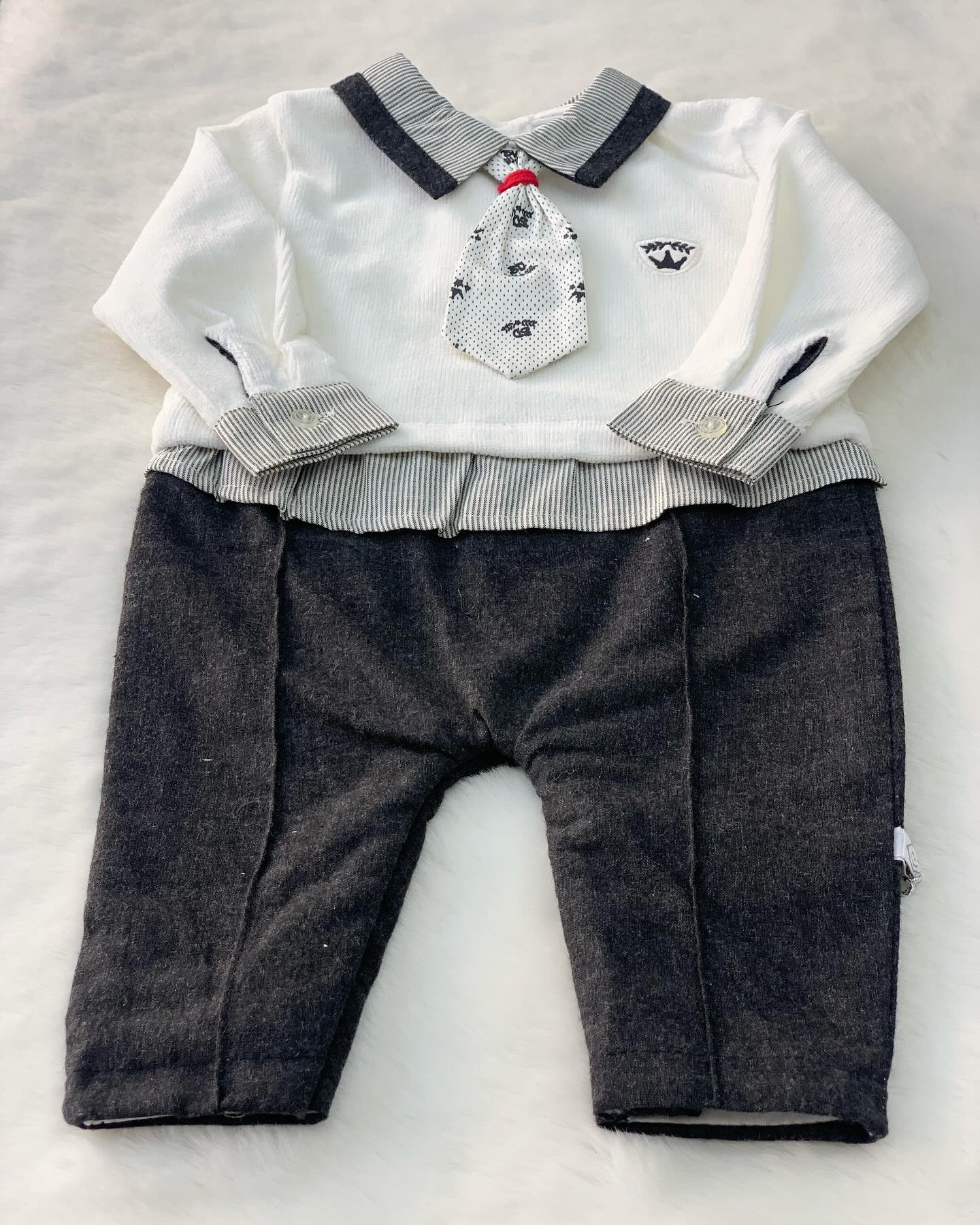 421894274_18294741760197575_7521620723962800888_n