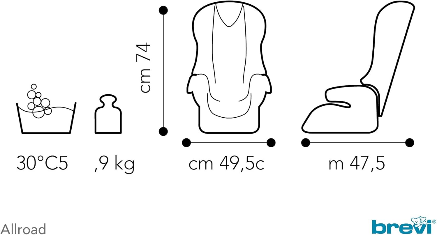 61uXuSKR1uL._AC_SL1500_